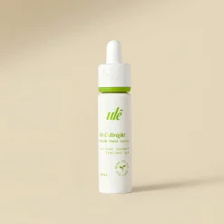 Sérums*Ulé Le C-Bright Sérum Éclat à la Vitamine C