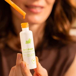 Sérums*Ulé Le C-Bright Sérum Éclat à la Vitamine C