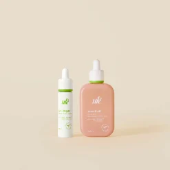 Sérums*Ulé Le C-Bright Sérum Éclat à la Vitamine C