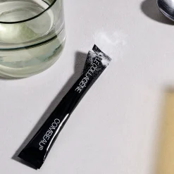 Compléments Alimentaires|Peau*Combeau Le Collagène