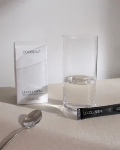 Compléments Alimentaires|Peau*Combeau Le Collagène