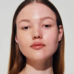 Palettes & Coffrets|Anti-Cernes*Les Filles En Rouje Le Correcteur