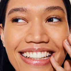 Palettes & Coffrets|Anti-Cernes*Les Filles En Rouje Le Correcteur