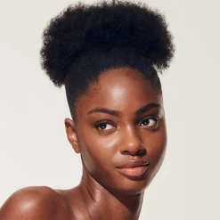 Palettes & Coffrets|Anti-Cernes*Les Filles En Rouje Le Correcteur