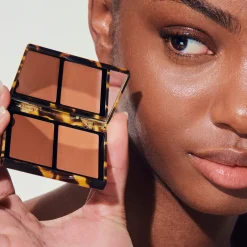 Palettes & Coffrets|Anti-Cernes*Les Filles En Rouje Le Correcteur