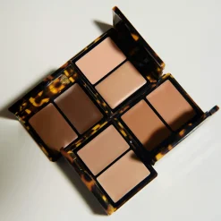 Palettes & Coffrets|Anti-Cernes*Les Filles En Rouje Le Correcteur