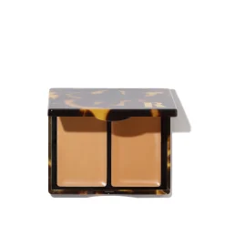 Palettes & Coffrets|Anti-Cernes*Les Filles En Rouje Le Correcteur