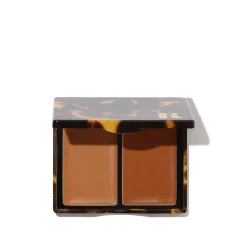 Palettes & Coffrets|Anti-Cernes*Les Filles En Rouje Le Correcteur