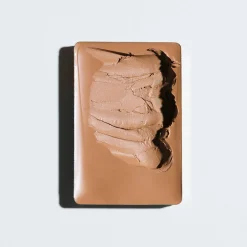 Palettes & Coffrets|Anti-Cernes*Les Filles En Rouje Le Correcteur