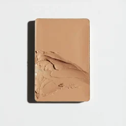 Palettes & Coffrets|Anti-Cernes*Les Filles En Rouje Le Correcteur