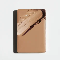 Palettes & Coffrets|Anti-Cernes*Les Filles En Rouje Le Correcteur