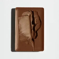 Palettes & Coffrets|Anti-Cernes*Les Filles En Rouje Le Correcteur