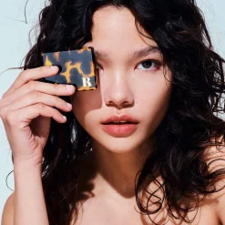 Palettes & Coffrets|Anti-Cernes*Les Filles En Rouje Le Correcteur