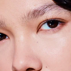 Palettes & Coffrets|Anti-Cernes*Les Filles En Rouje Le Correcteur