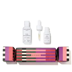 Rouges À Lèvres|Sourcils*Oh My Cream Skincare Le Cracker Surprise