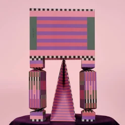 Rouges À Lèvres|Sourcils*Oh My Cream Skincare Le Cracker Surprise