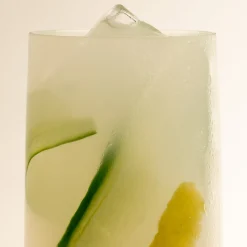 Énergie*Combeau Le duo énergie & sérénité Citron Concombre