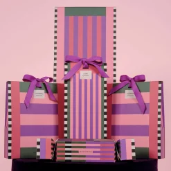 Tailles Voyage|Trousses & Coffrets*Oh My Cream Skincare Le Duo Repulpant