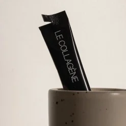 Énergie*Combeau Le duo signature