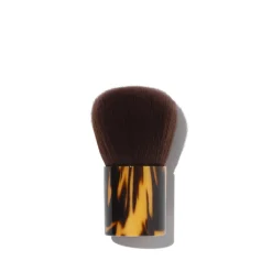 Accessoires*Les Filles En Rouje Le Kabuki Inès