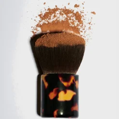 Accessoires*Les Filles En Rouje Le Kabuki Inès