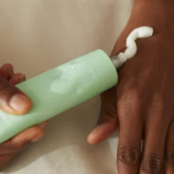 Démaquillants*Ulé Le Make Off Baume Démaquillant