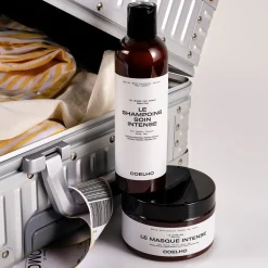 Masques*Coelho Beauty Le Masque Intense