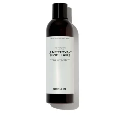 Bain & Douche|Shampoings*Coelho Beauty Le Nettoyant Micellaire Shampoing Doux