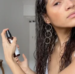 Bain & Douche|Shampoings*Coelho Beauty Le Nettoyant Micellaire Shampoing Doux