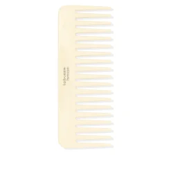 Lifestyle|Accessoires Lifestyle*La Bonne Brosse Le Peigne Démêlant