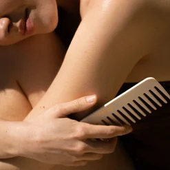 Lifestyle|Accessoires Lifestyle*La Bonne Brosse Le Peigne Démêlant