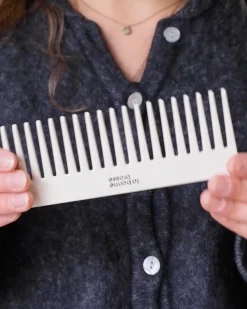 Lifestyle|Accessoires Lifestyle*La Bonne Brosse Le Peigne Démêlant