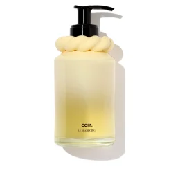 Shampoings*Cair Le Shampoing