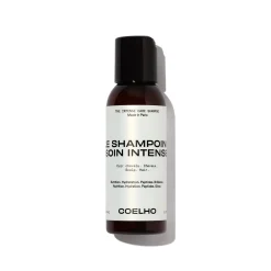 Shampoings*Coelho Beauty Le Shampoing Soin Intense