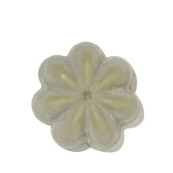 Shampoings*Umaï Le Shampoing Solide Detox