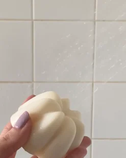 Shampoings*Umaï Le Shampoing Solide Doux