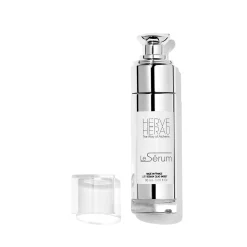 Sérums*Herve Herau Le Sérum Hydratant & Restructurant