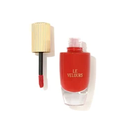 Rouges À Lèvres*Les Filles En Rouje Le Velours Crème à Lèvres