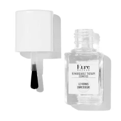 Soins Des Ongles*Kure Bazaar Le Vernis Durcisseur