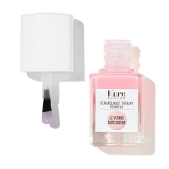 Soins Des Ongles*Kure Bazaar Le Vernis Durcisseur