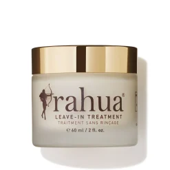 Produits De Coiffage|Soins Sans Rinçage*Rahua Leave-In Treatment