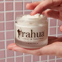 Produits De Coiffage|Soins Sans Rinçage*Rahua Leave-In Treatment