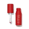 Gloss*RMS Beauty Legendary Lip Oil