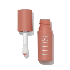 Gloss*RMS Beauty Legendary Lip Oil