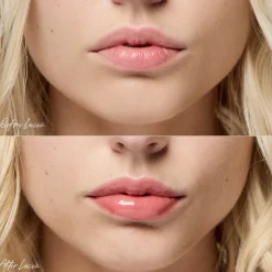 Gloss*RMS Beauty Legendary Lip Oil