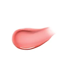 Gloss*RMS Beauty Legendary Lip Oil