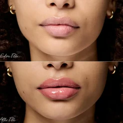 Gloss*RMS Beauty Legendary Lip Oil