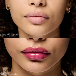 Gloss*RMS Beauty Legendary Lip Oil