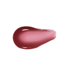 Gloss*RMS Beauty Legendary Lip Oil