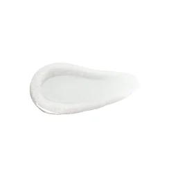 Gloss*RMS Beauty Legendary Lip Oil